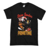 Vintage Deion Sanders Primetime T Shirt (Oztmu)