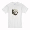 Vintage National Zoo Souvenir Mug Panda Bears T-Shirt (Oztmu)