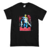 Vintage The Punisher Marvel T-Shirt (Oztmu)