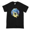 1999 CatDog Vintage T-Shirt (Oztmu)