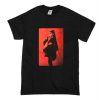 Ariana Dangerous Woman Tour T-Shirt (Oztmu)