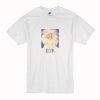 Barbie Be Extra T-Shirt (Oztmu)