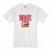 Biggie Smalls Is The Illest T-Shirt (Oztmu)