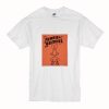 Bugs Merrie Melodies T-Shirt (Oztmu)