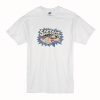 Captain Underpants T-Shirt (Oztmu)