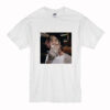 Lil Peep Hip Hop Photos T Shirt (Oztmu)