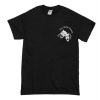 Loser Machine Theatrics T-Shirt (Oztmu)