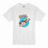 New Captain Underpants T-Shirt (Oztmu)