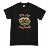 Party Animal Muppet T-Shirt (Oztmu)