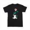 RIPNDIP Herb Eater T-Shirt Back (Oztmu)