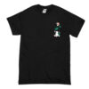 RIPNDIP Herb Eater T-Shirt (Oztmu)