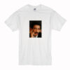 Richard Pryor Photos T-Shirt (Oztmu)