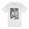 Rock is Religion Neil Young T-Shirt (Oztmu)