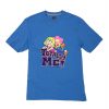 Groovy Lizzie Mcguire T-Shirt (Oztmu)