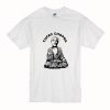 Tupac Chopra T-Shirt (Oztmu)