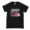 Biggie - Mo Money Mo Problems V 2 T Shirt (Oztmu)