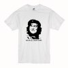 Clarkson Jeremy Clarkson Richard Hammond James May T-Shirt (Oztmu)