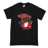 MO MONEY MO PROBLEMS T Shirt (Oztmu)