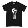 Rage Against The Machine T-Shirt (Oztmu)