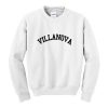 Villanova Sweatshirt (Oztmu)