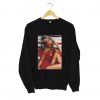 Vintage Farrah Fawcett Sweatshirt (Oztmu)