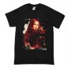 Scarlet Witch T Shirt (Oztmu)