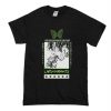 Bexey Lavish Madness T-Shirt (Oztmu)