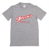 Freese’s Department Store T-Shirt (Oztmu)