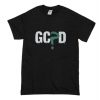 GCPD T-Shirt (Oztmu)