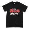 Girls Night T-Shirt (Oztmu)