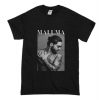 Maluma T-Shirt (Oztmu)