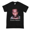 Mike Tyson Thacala Bolthita T-Shirt (Oztmu)