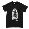 Dave Navarro T Shirt (Oztmu)