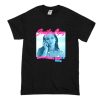 EXTRA Shipping JLo Love Don’t Cost A Thing T-Shirt (Oztmu)
