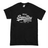 Real superdry T-Shirt (Oztmu)