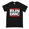 Run DMC T-Shirt (Oztmu)