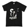 Sharon Needles witch I Look Spooky T Shirt (Oztmu)