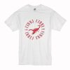 Femme Scorpion T-Shirt (Oztmu)