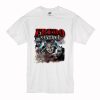 Fredo Santana T Shirt (Oztmu)