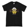 Hesketh Racing T-Shirt (Oztmu)