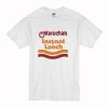 Maruchan Instant Lunch T-Shirt (Oztmu)