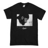 Nipsey Hussle matching T Shirt (Oztmu)