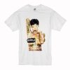 Rihanna Unapologetic Art T-Shirt (Oztmu)