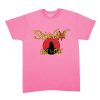 Streetwear brand The Hundreds T Shirt (Oztmu)