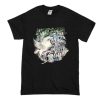 Unicorn Believer T-Shirt (Oztmu)