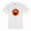 Vintage Elmo Sunshine T Shirt (Oztmu)