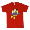 Vintage Mickey & Co T-Shirt (Oztmu)