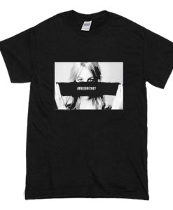 Aesthetic Free Britney T-Shirt (Oztmu)