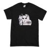 Free Britney Spears t-shirt for men and women t shirt (Oztmu)