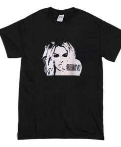 Free Britney Spears t-shirt for men and women t shirt (Oztmu)